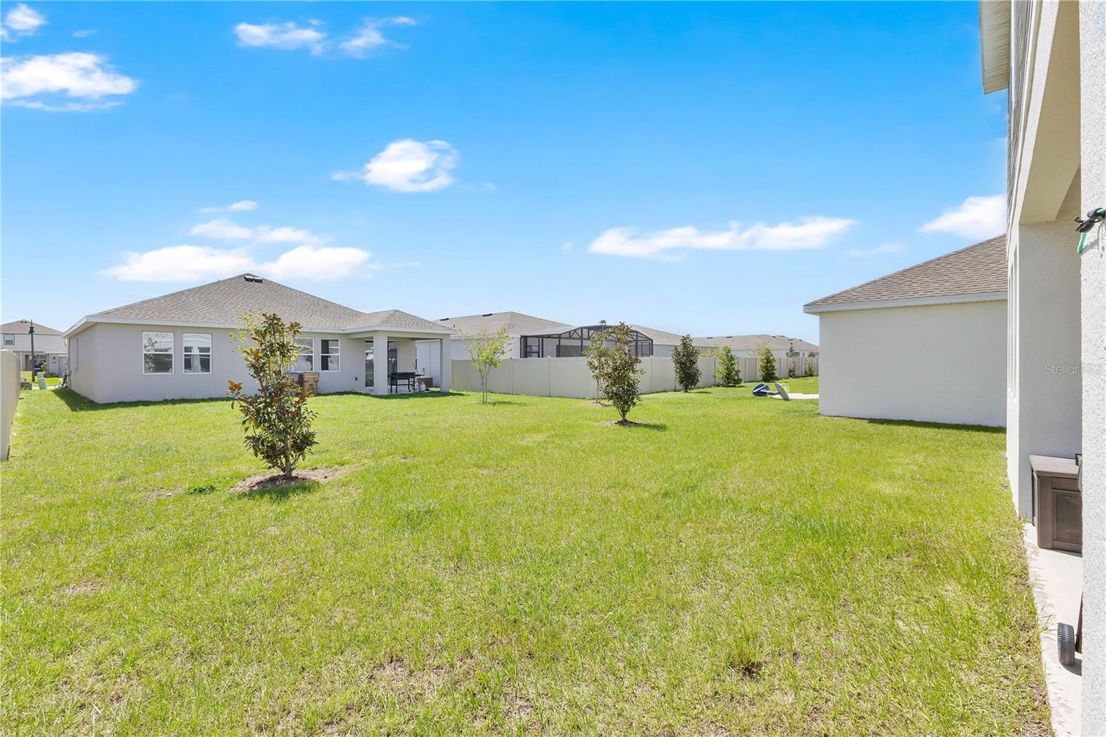 4212 PEBBLES THROW DR, KISSIMMEE, FL, 34746