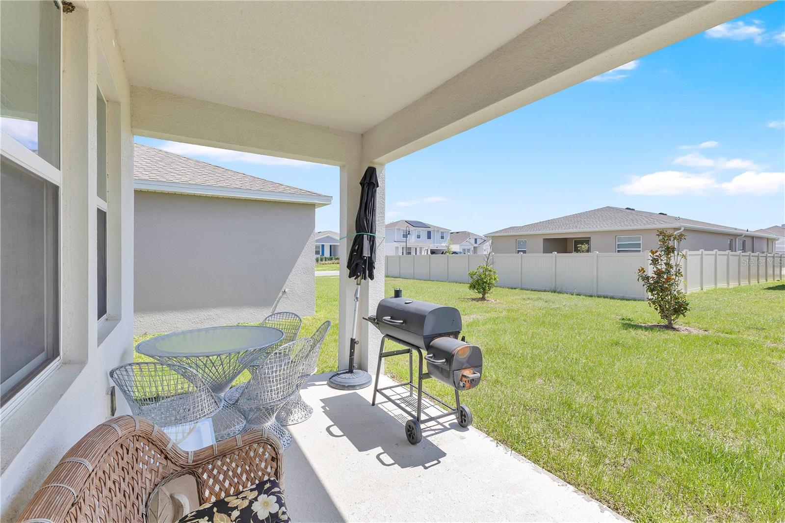 4212 PEBBLES THROW DR, KISSIMMEE, FL, 34746