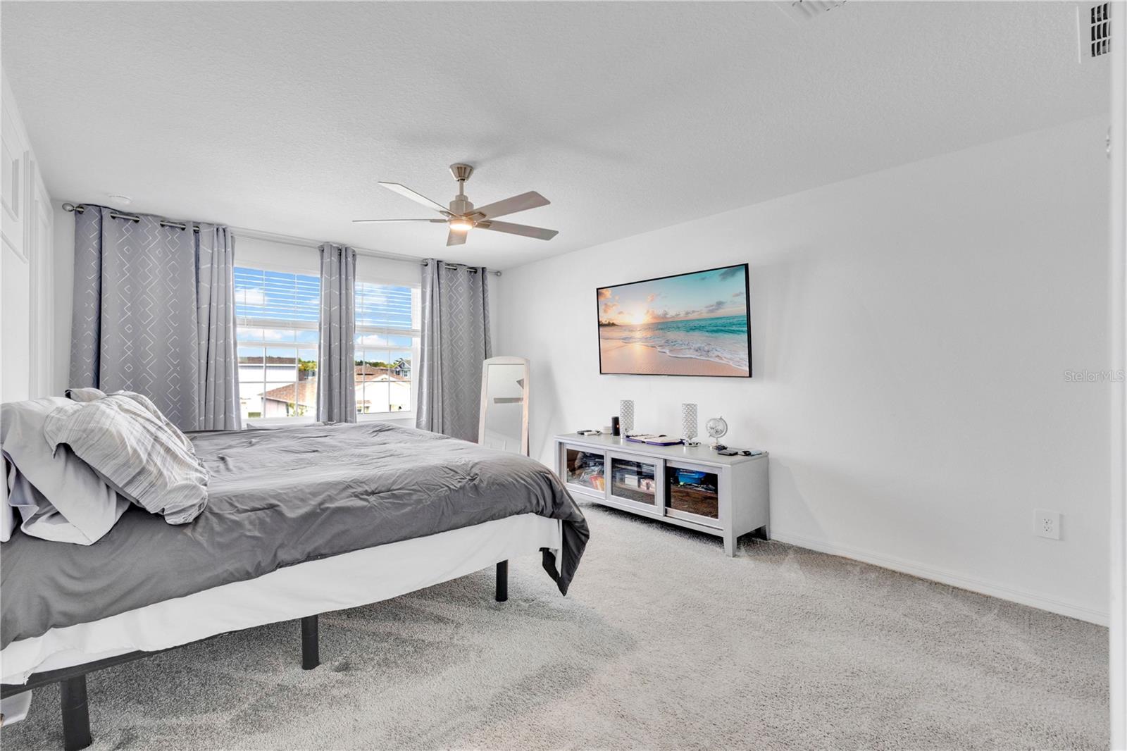 4212 PEBBLES THROW DR, KISSIMMEE, FL, 34746