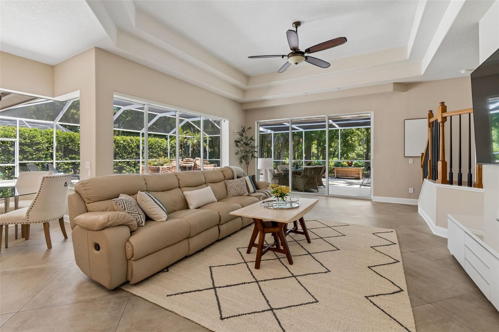 10423 GREENHEDGES DR, TAMPA, FL, 33626