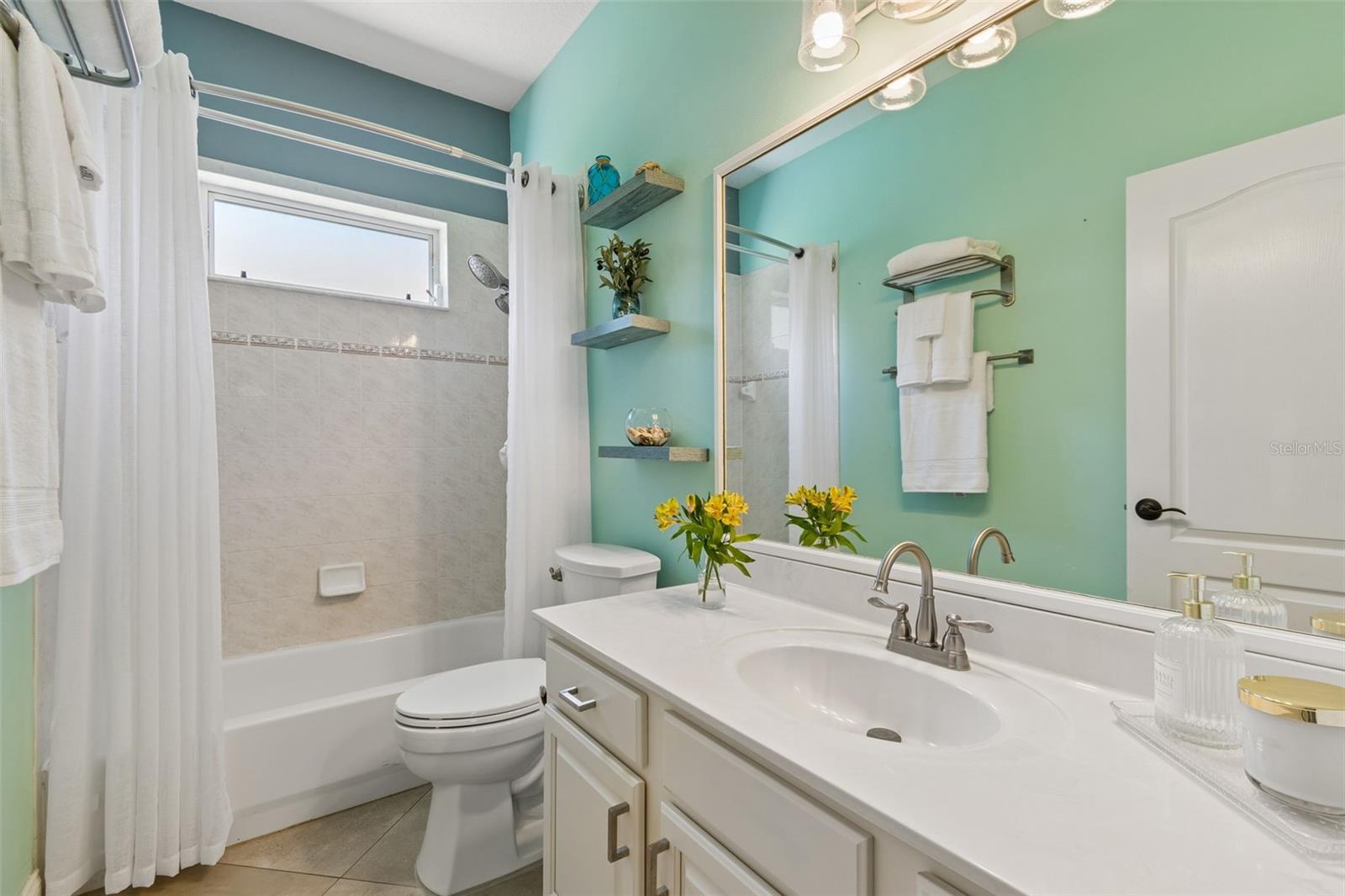 10423 GREENHEDGES DR, TAMPA, FL, 33626