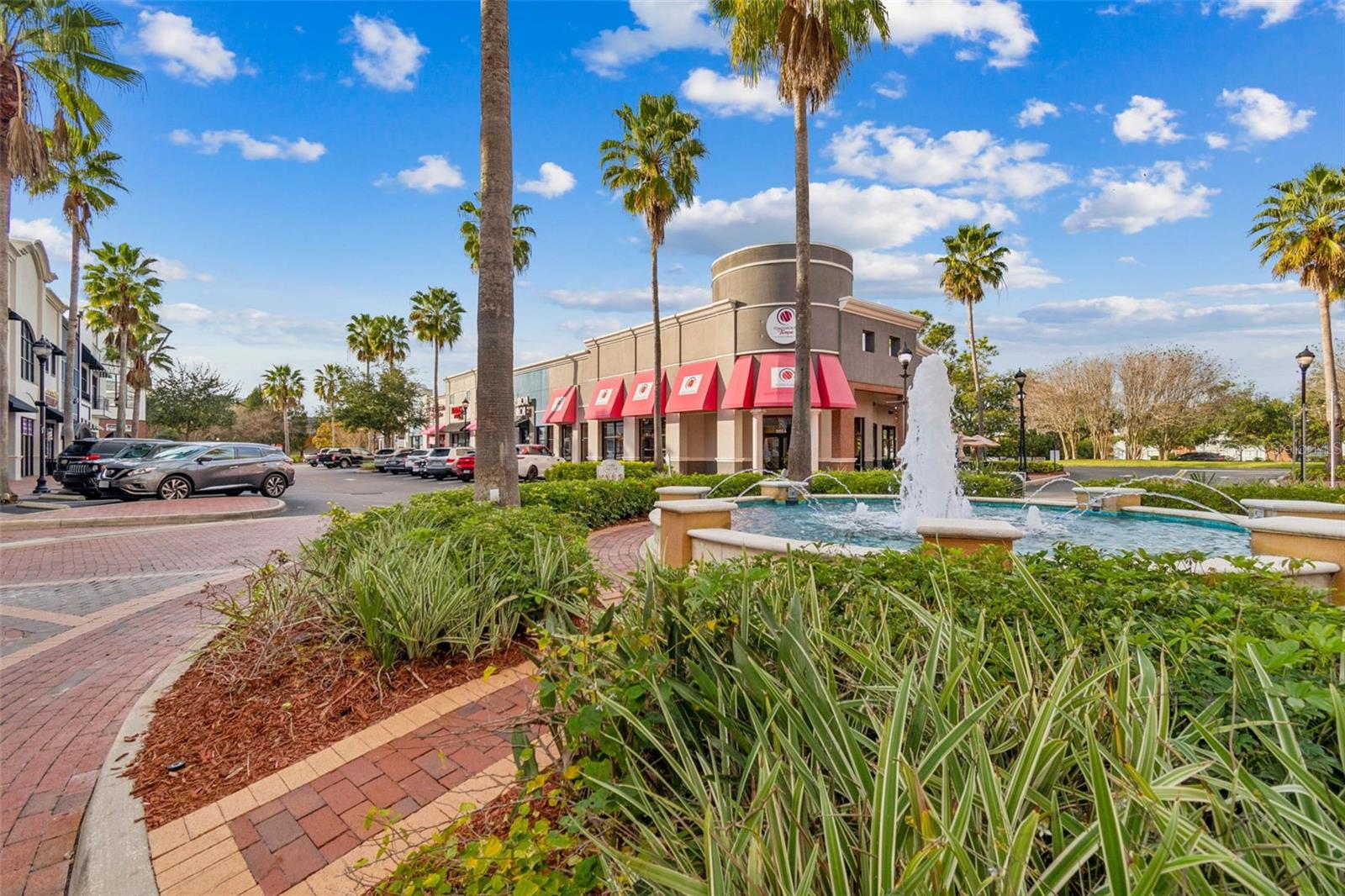 10423 GREENHEDGES DR, TAMPA, FL, 33626