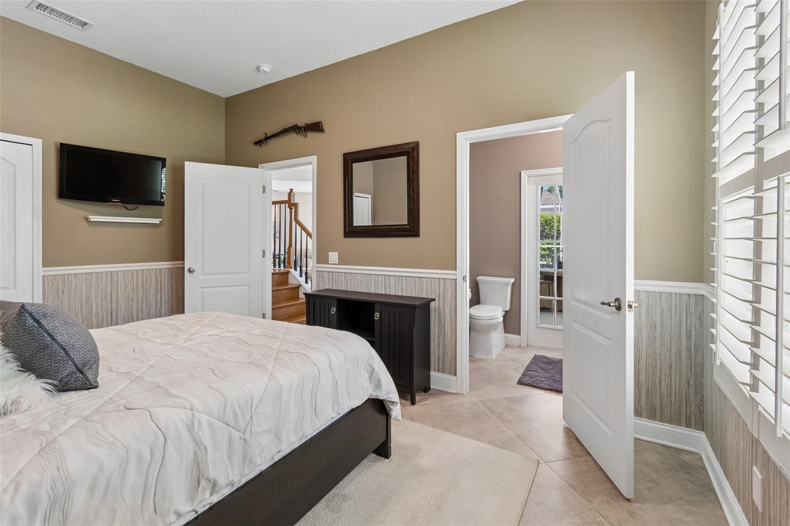 10423 GREENHEDGES DR, TAMPA, FL, 33626