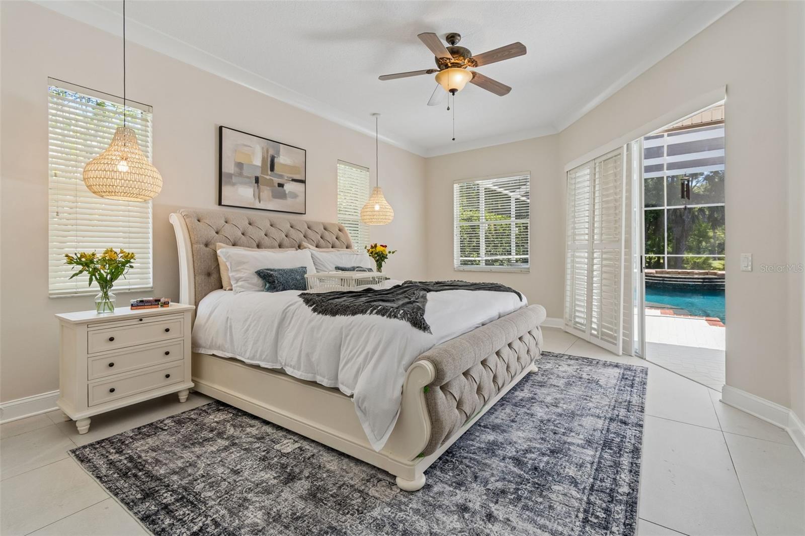 10423 GREENHEDGES DR, TAMPA, FL, 33626