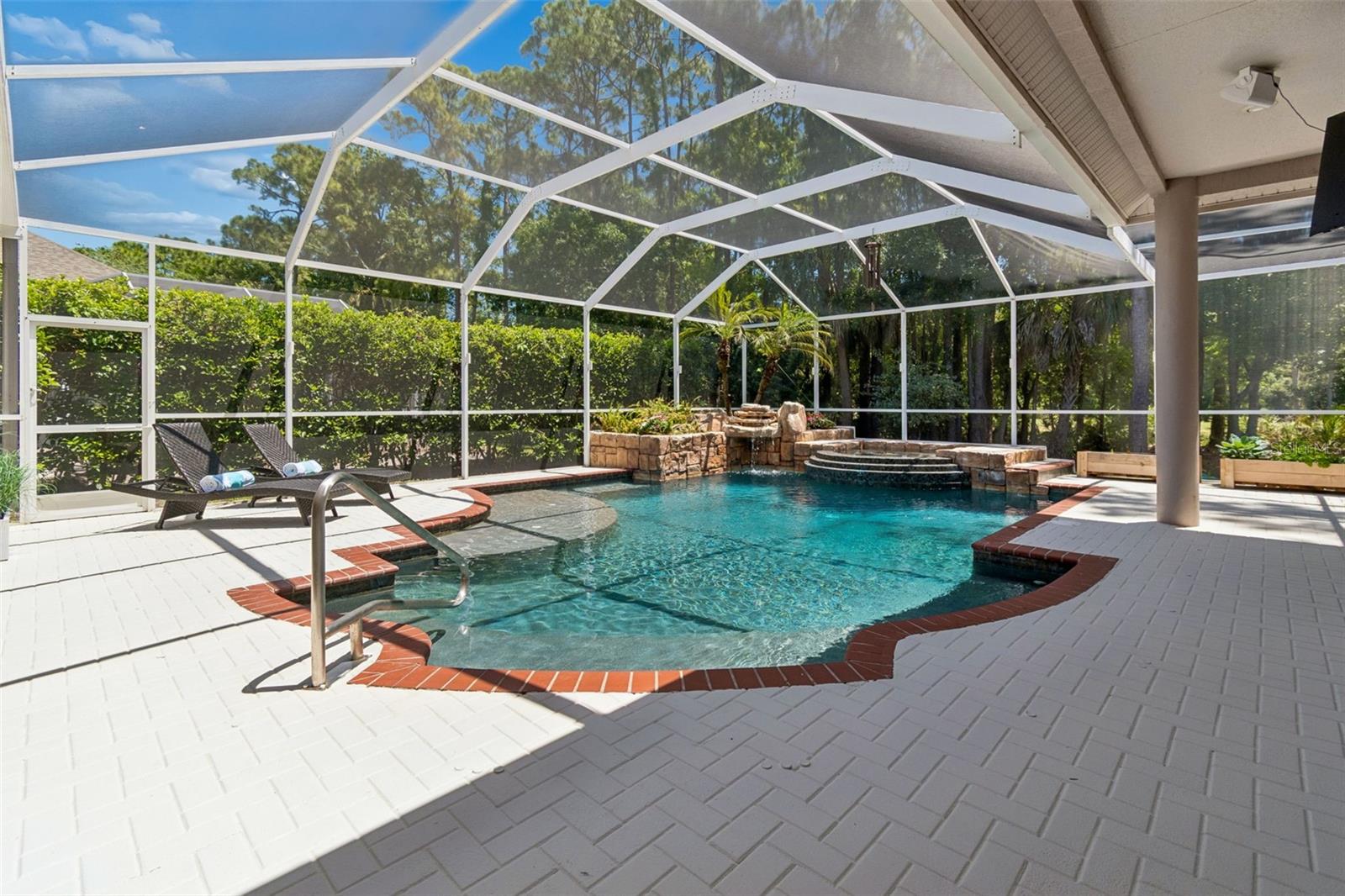 10423 GREENHEDGES DR, TAMPA, FL, 33626