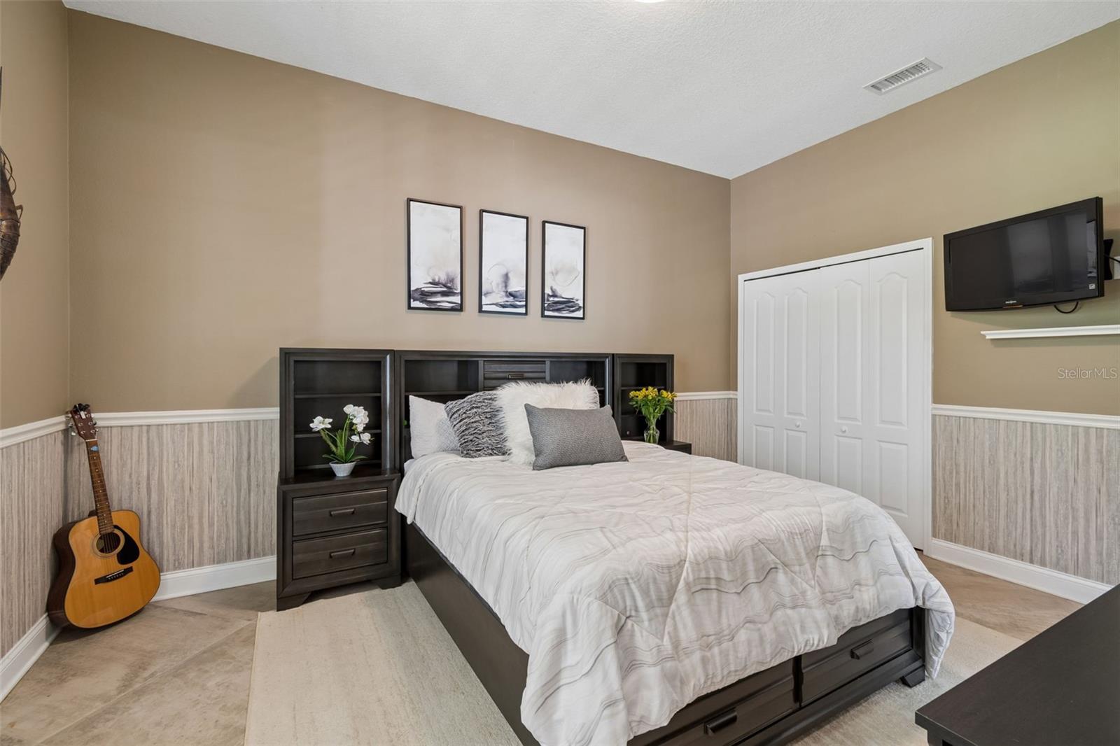 10423 GREENHEDGES DR, TAMPA, FL, 33626