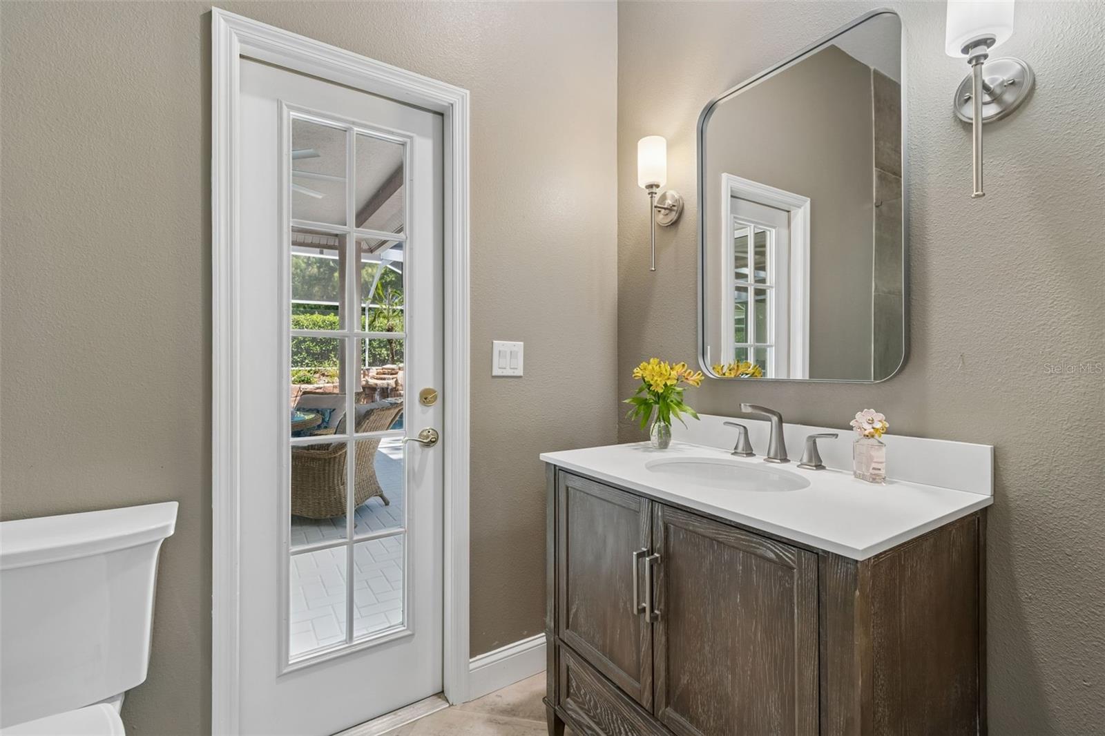 10423 GREENHEDGES DR, TAMPA, FL, 33626