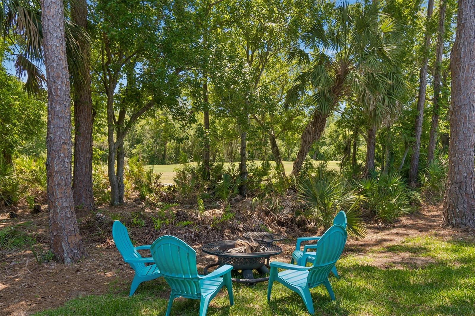 10423 GREENHEDGES DR, TAMPA, FL, 33626