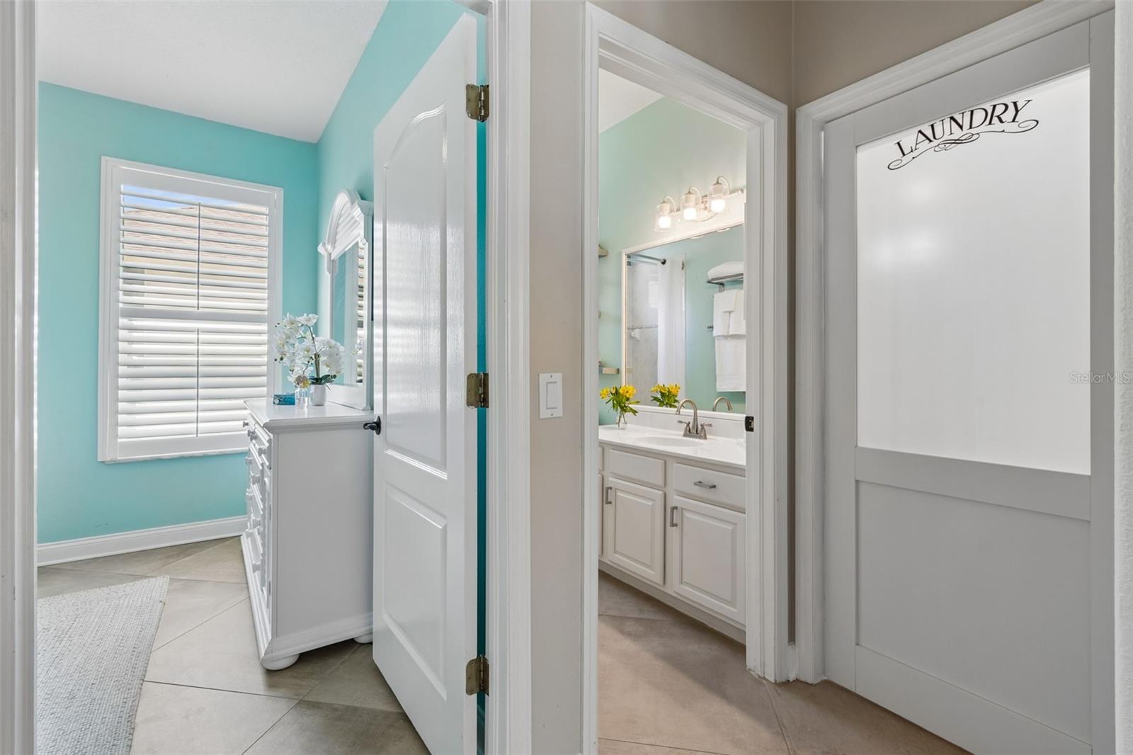 10423 GREENHEDGES DR, TAMPA, FL, 33626