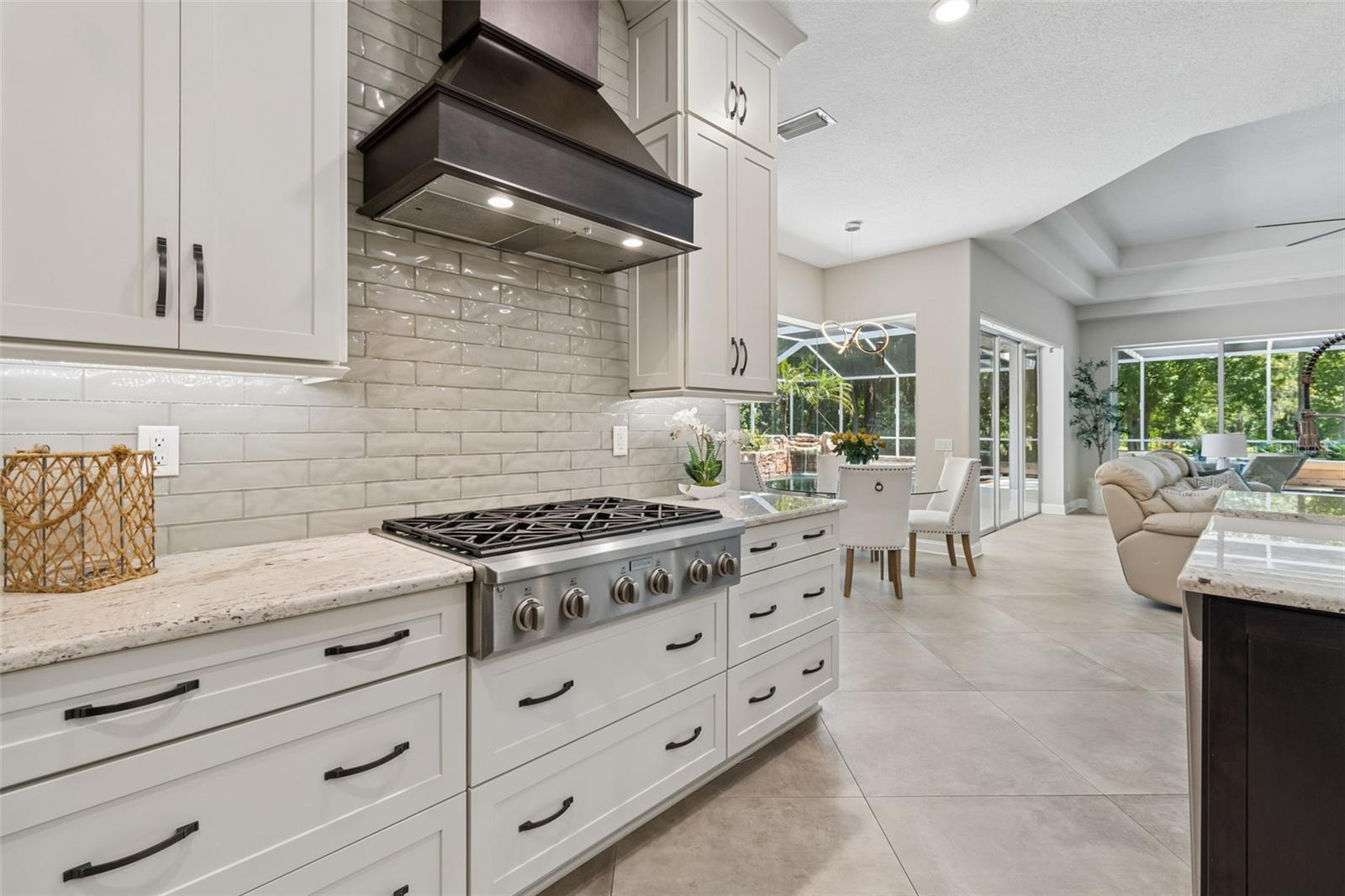 10423 GREENHEDGES DR, TAMPA, FL, 33626