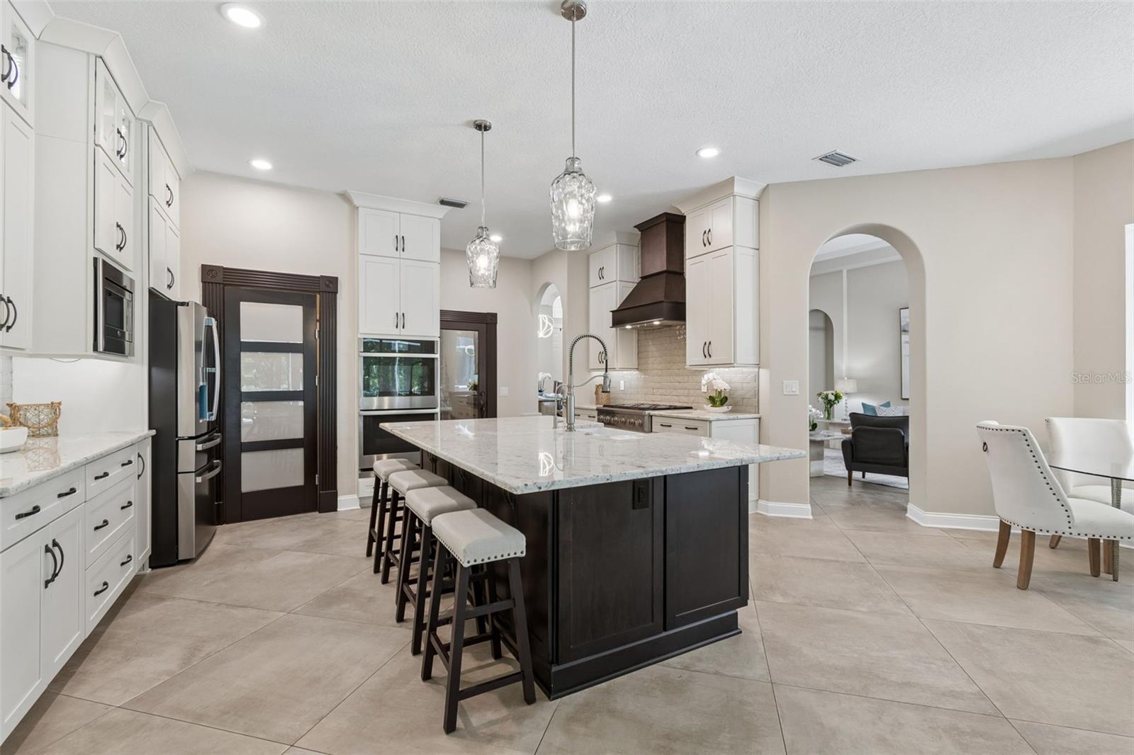 10423 GREENHEDGES DR, TAMPA, FL, 33626