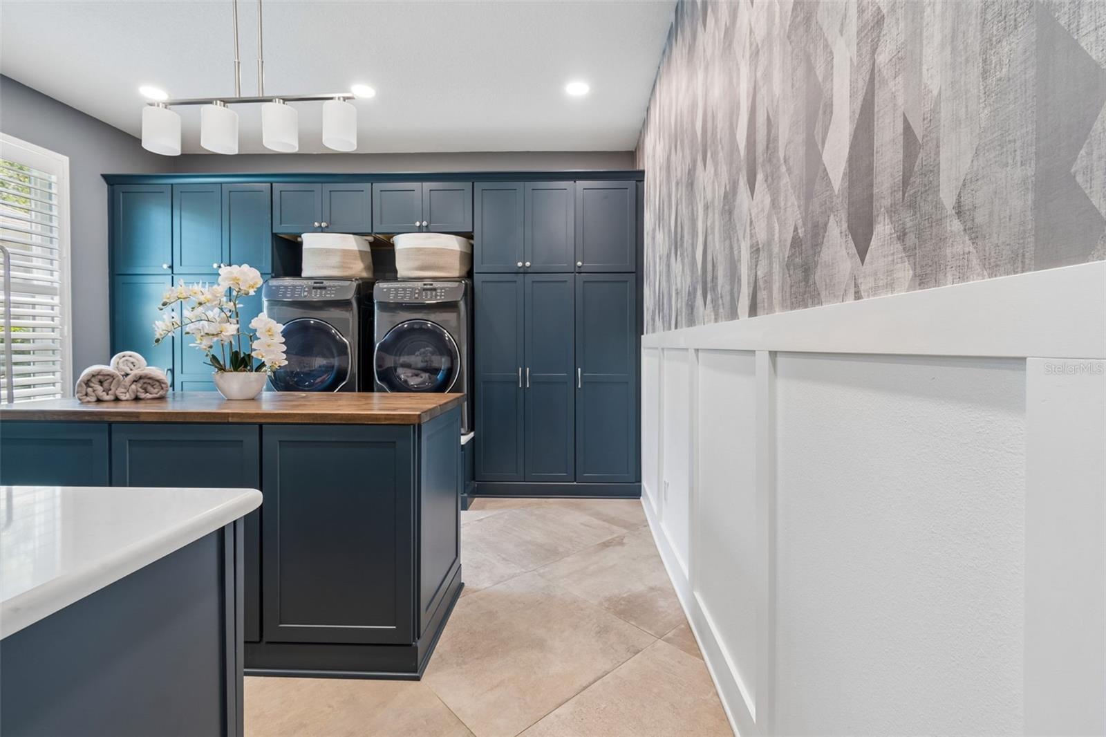 10423 GREENHEDGES DR, TAMPA, FL, 33626