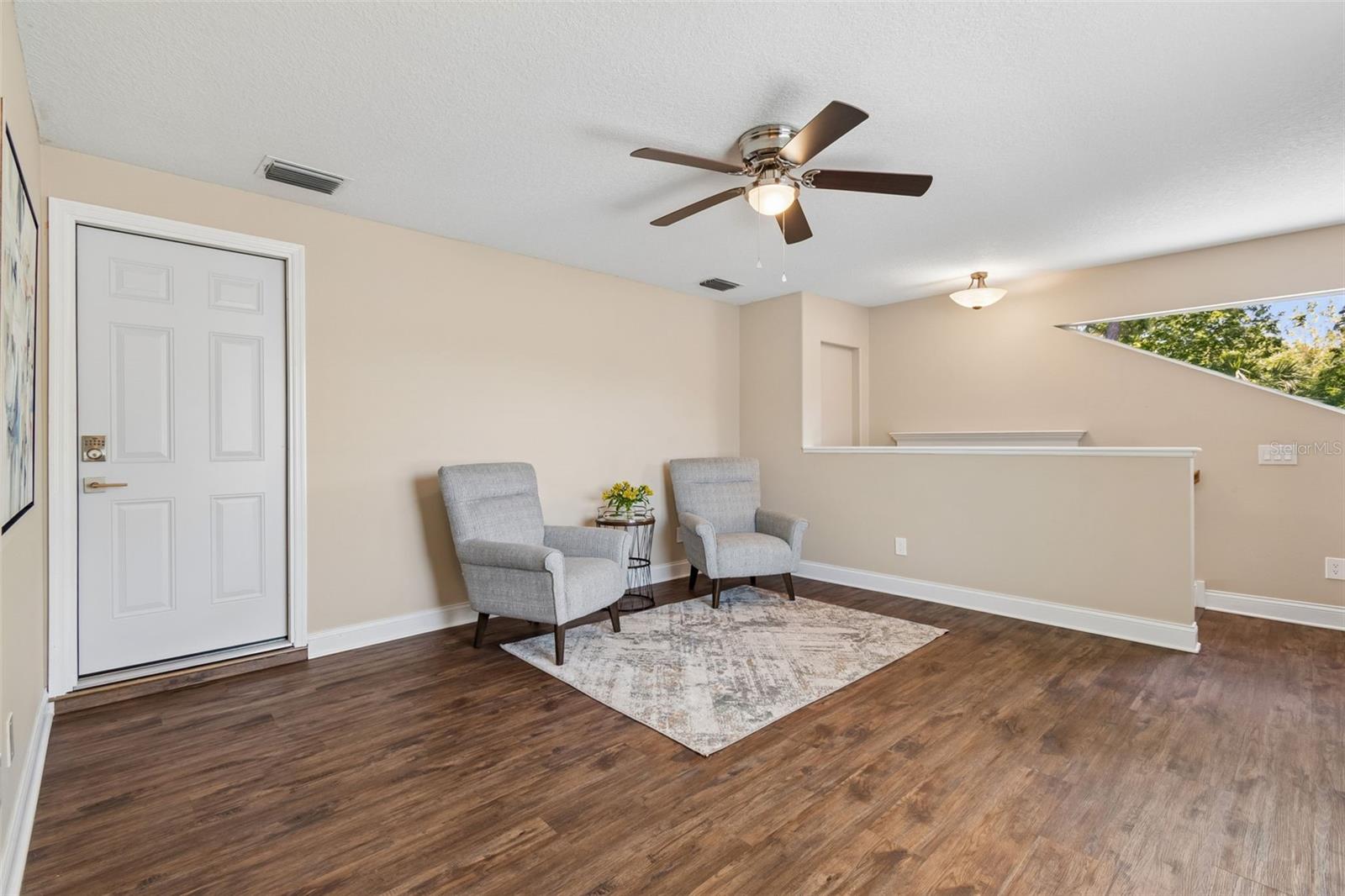 10423 GREENHEDGES DR, TAMPA, FL, 33626