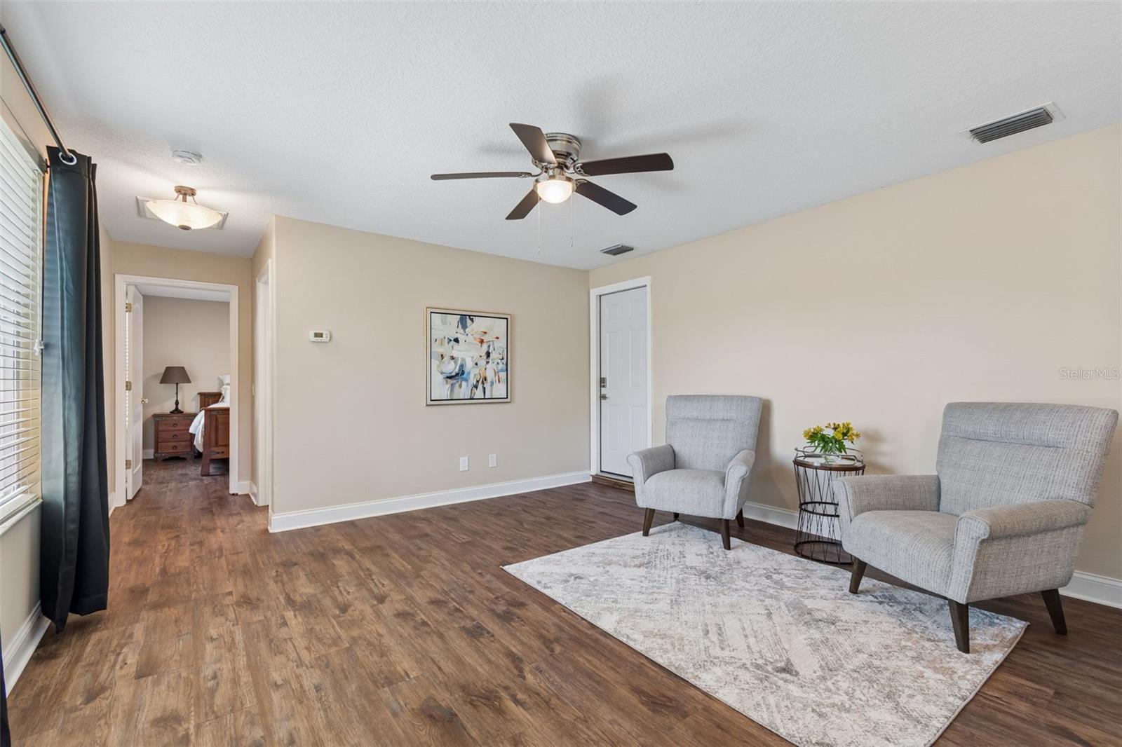 10423 GREENHEDGES DR, TAMPA, FL, 33626