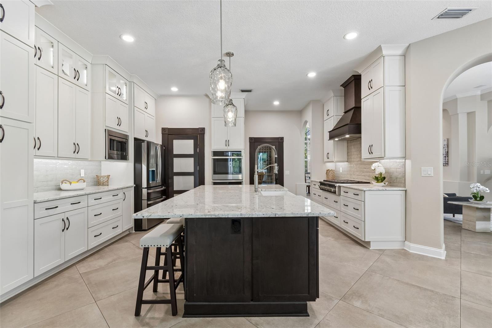 10423 GREENHEDGES DR, TAMPA, FL, 33626