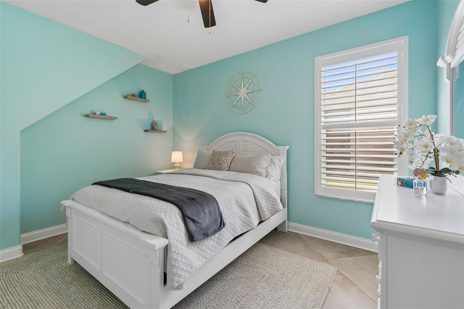 10423 GREENHEDGES DR, TAMPA, FL, 33626