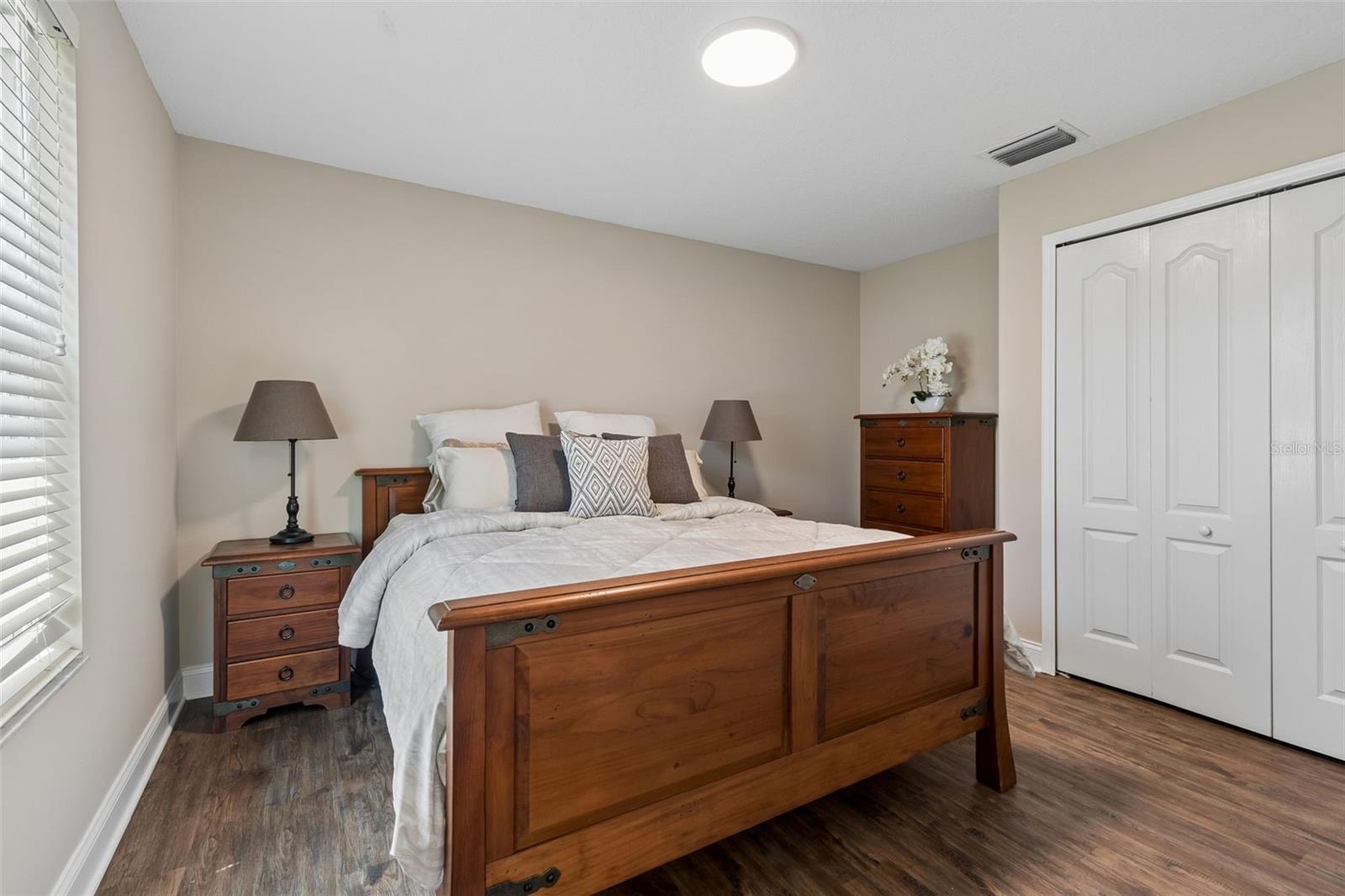 10423 GREENHEDGES DR, TAMPA, FL, 33626