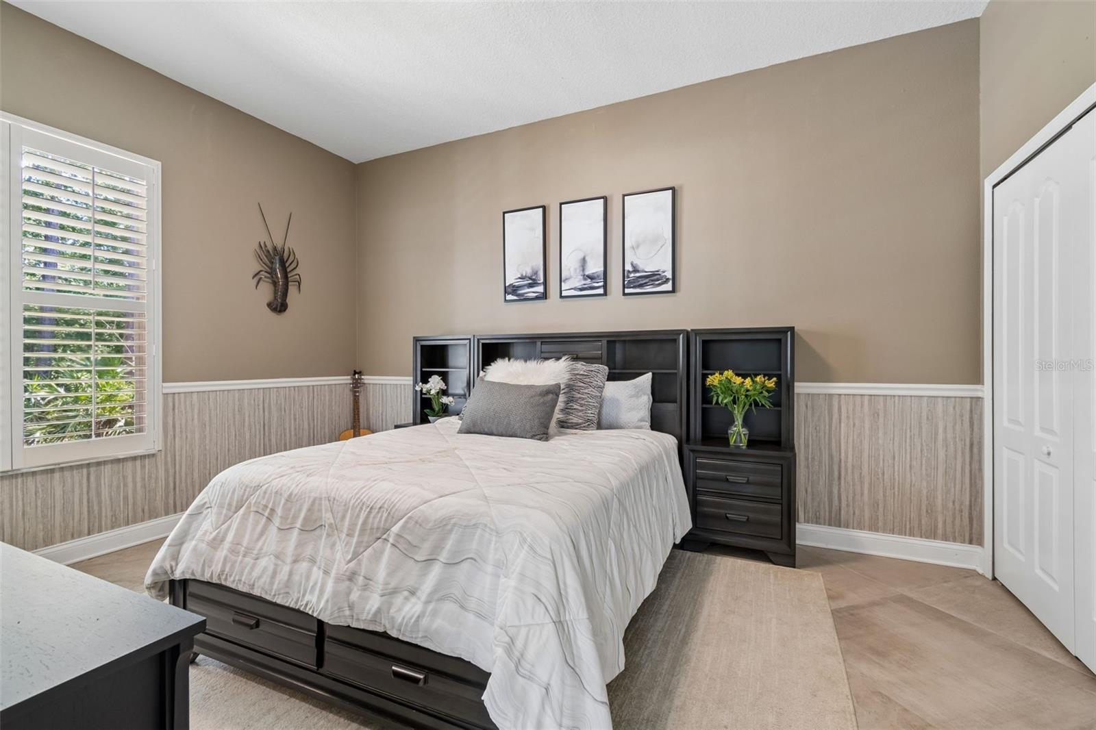 10423 GREENHEDGES DR, TAMPA, FL, 33626