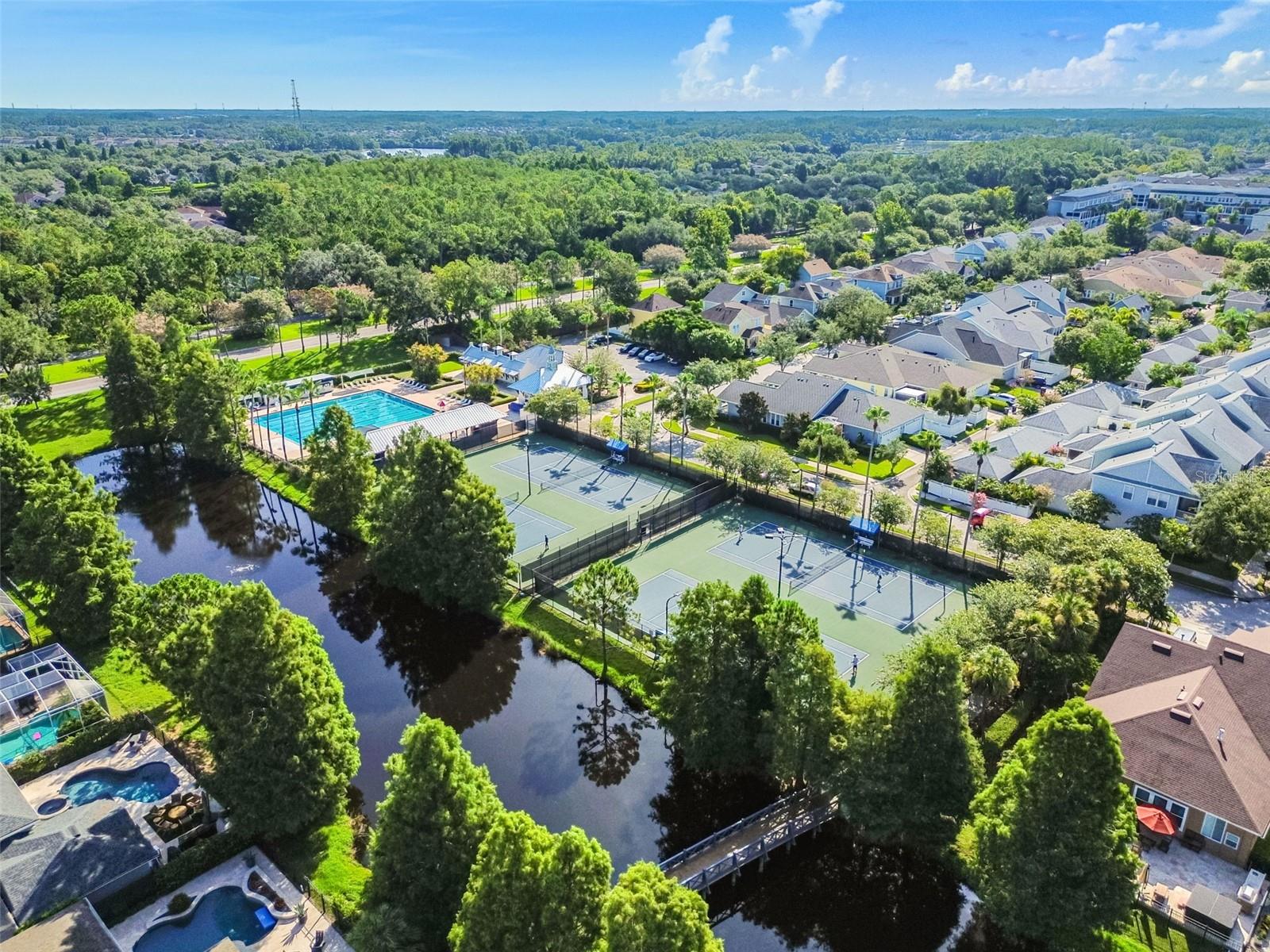 10423 GREENHEDGES DR, TAMPA, FL, 33626