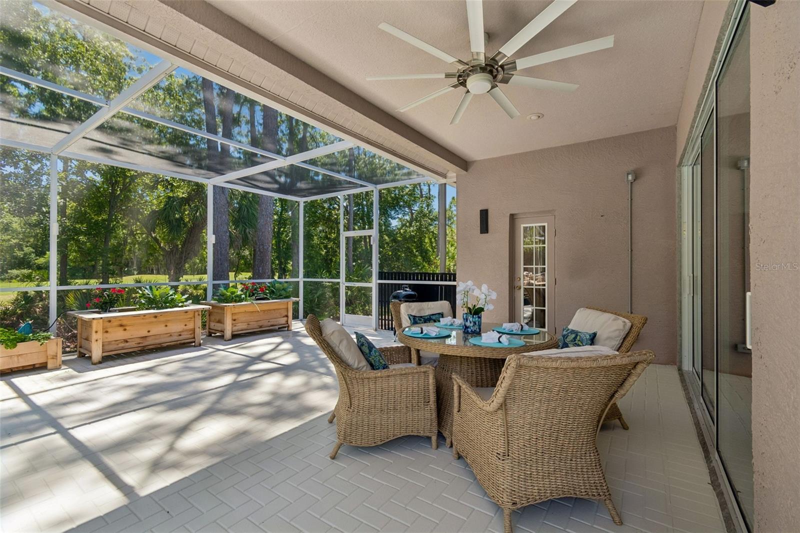 10423 GREENHEDGES DR, TAMPA, FL, 33626