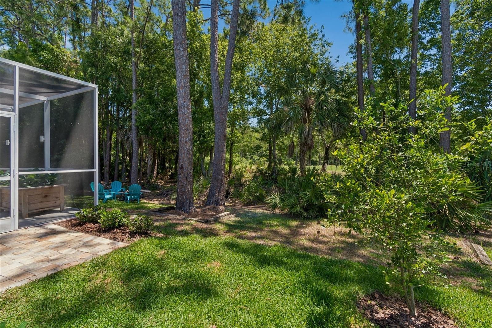 10423 GREENHEDGES DR, TAMPA, FL, 33626