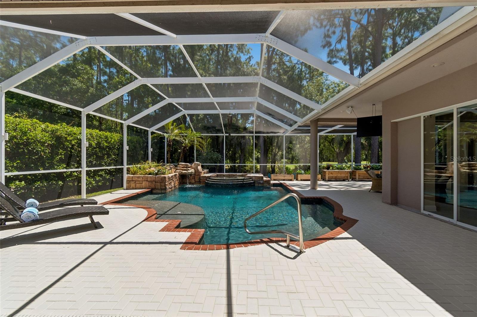 10423 GREENHEDGES DR, TAMPA, FL, 33626