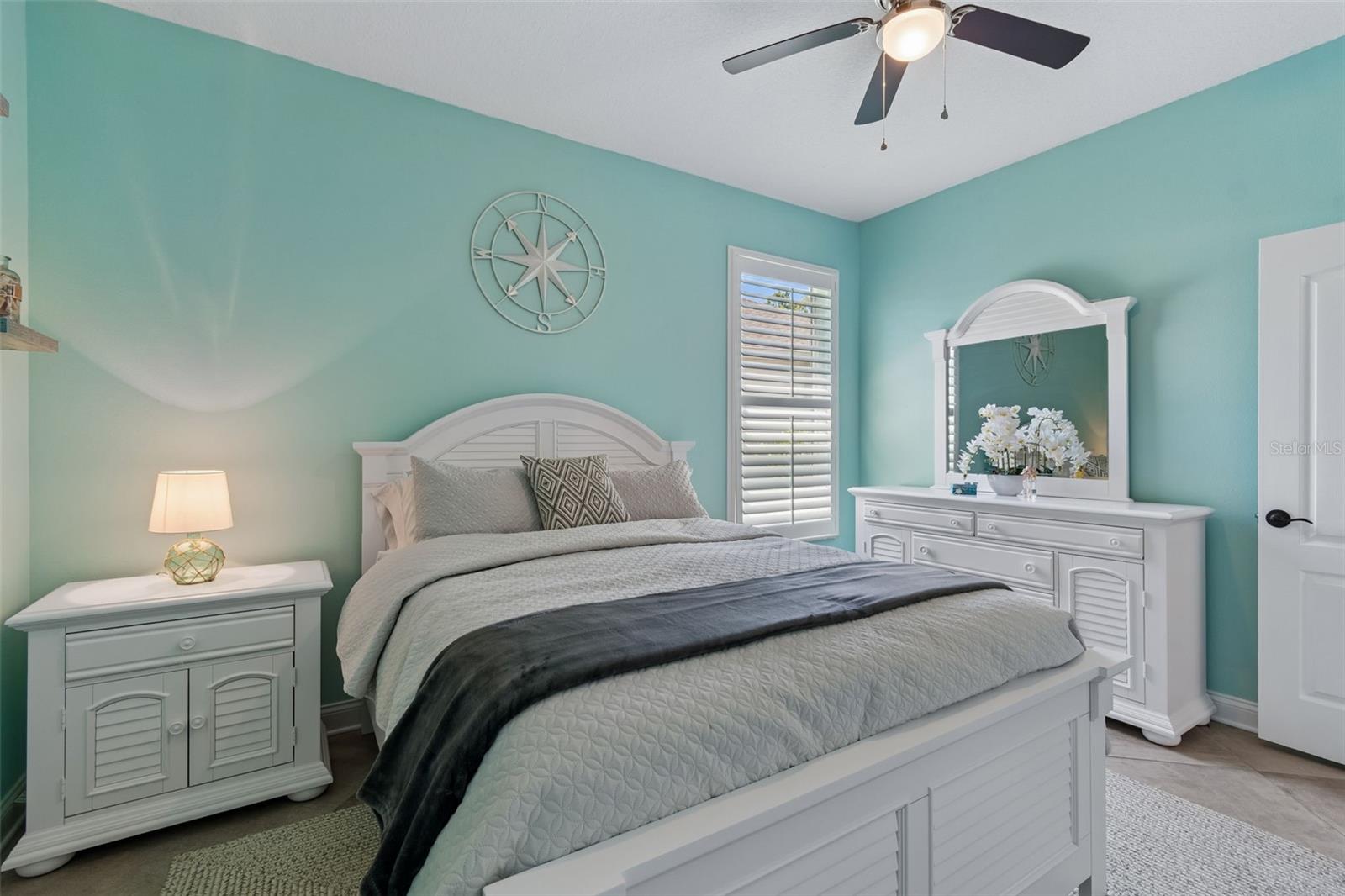 10423 GREENHEDGES DR, TAMPA, FL, 33626