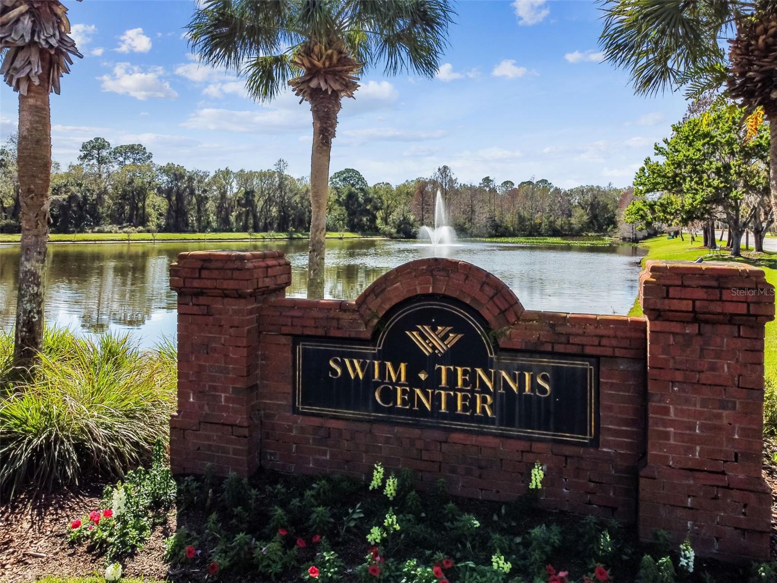 10423 GREENHEDGES DR, TAMPA, FL, 33626