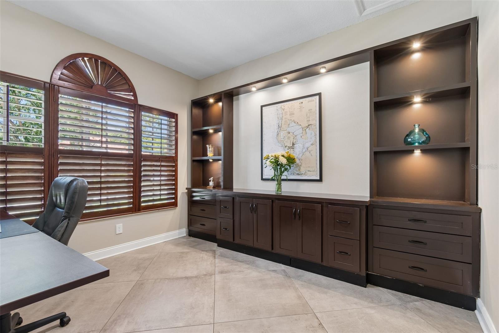 10423 GREENHEDGES DR, TAMPA, FL, 33626