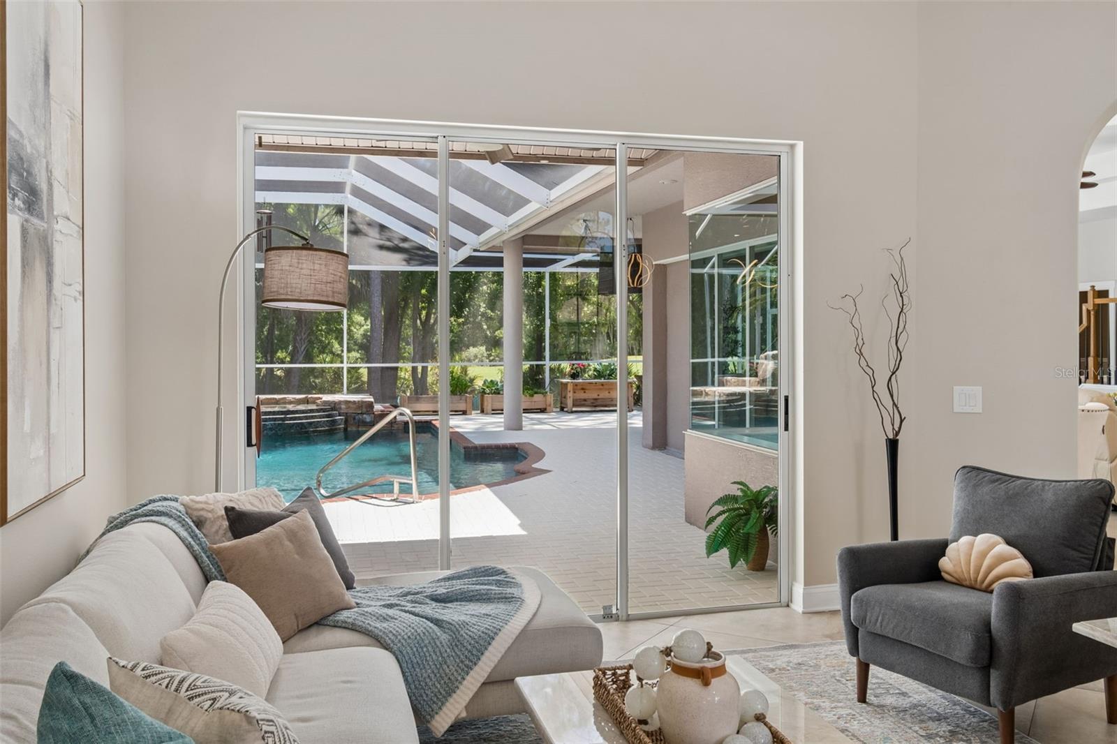 10423 GREENHEDGES DR, TAMPA, FL, 33626