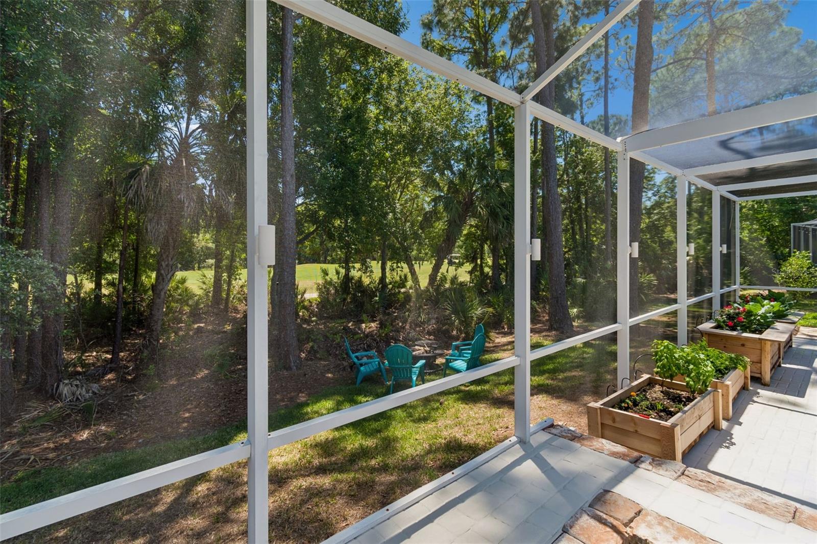 10423 GREENHEDGES DR, TAMPA, FL, 33626