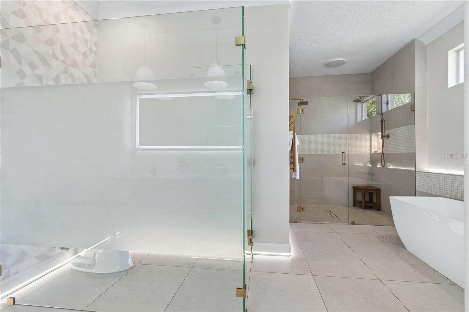 10423 GREENHEDGES DR, TAMPA, FL, 33626