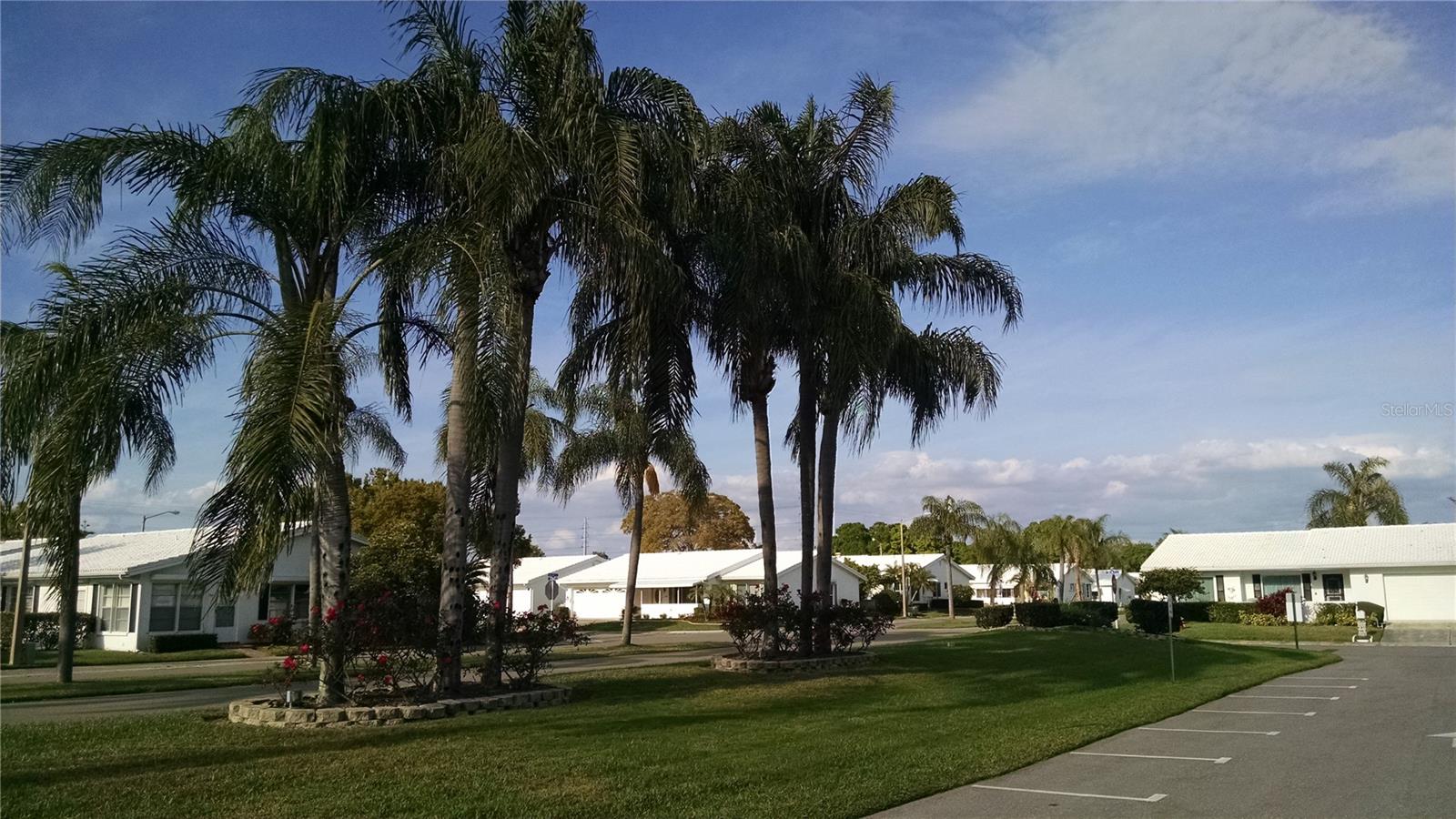 9204 36TH WAY N #6, PINELLAS PARK, FL, 33782