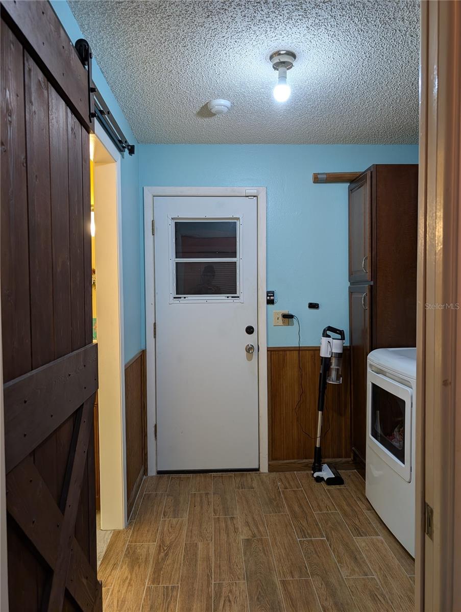 9204 36TH WAY N #6, PINELLAS PARK, FL, 33782