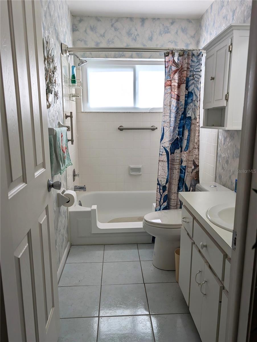 9204 36TH WAY N #6, PINELLAS PARK, FL, 33782