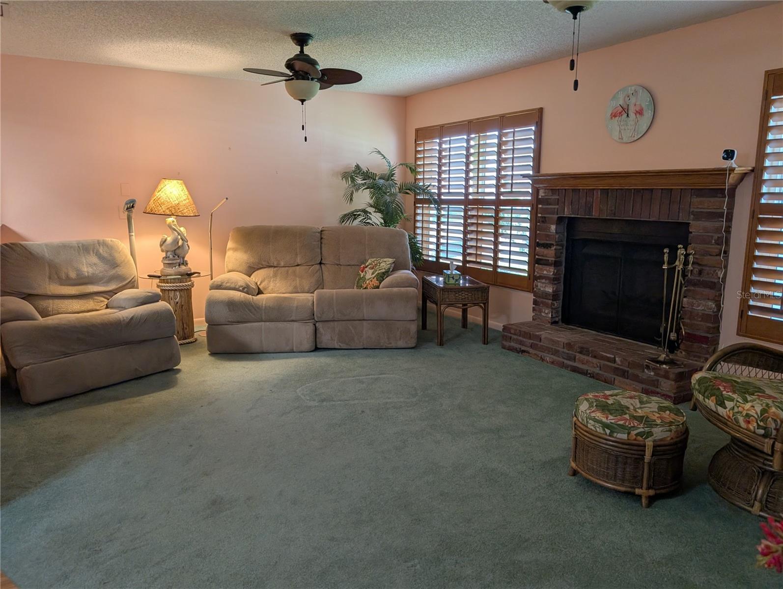 9204 36TH WAY N #6, PINELLAS PARK, FL, 33782