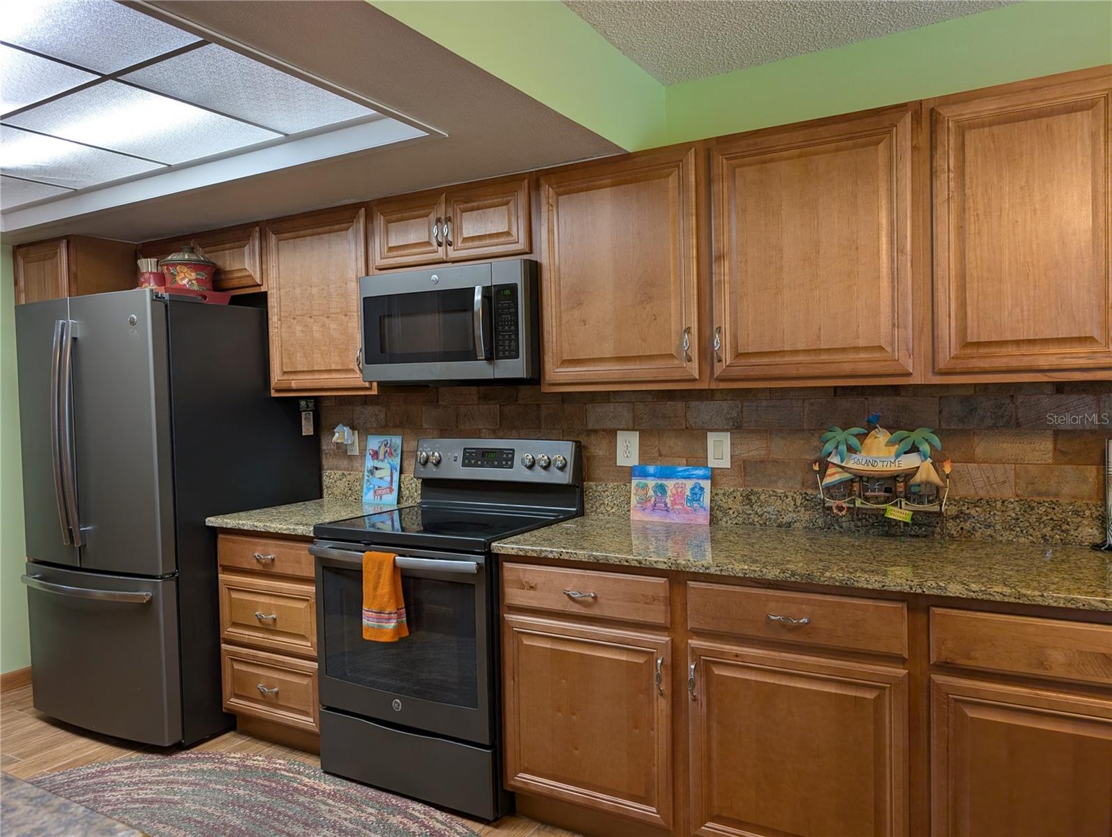9204 36TH WAY N #6, PINELLAS PARK, FL, 33782