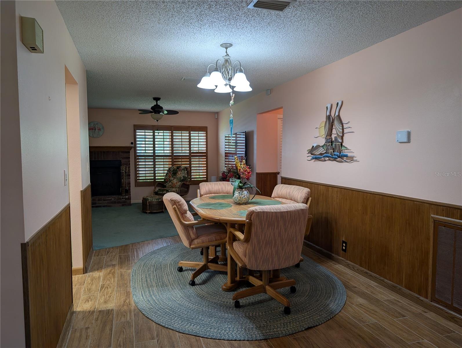 9204 36TH WAY N #6, PINELLAS PARK, FL, 33782