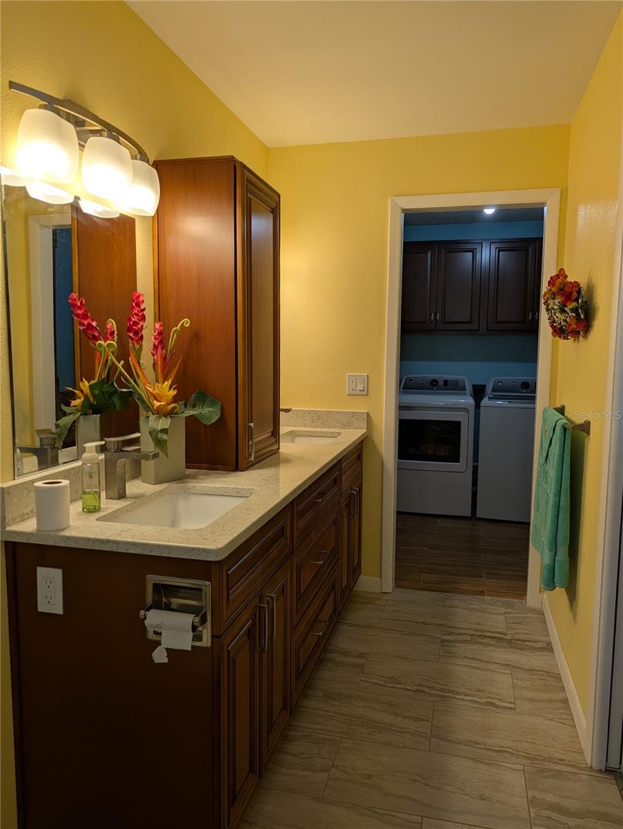 9204 36TH WAY N #6, PINELLAS PARK, FL, 33782