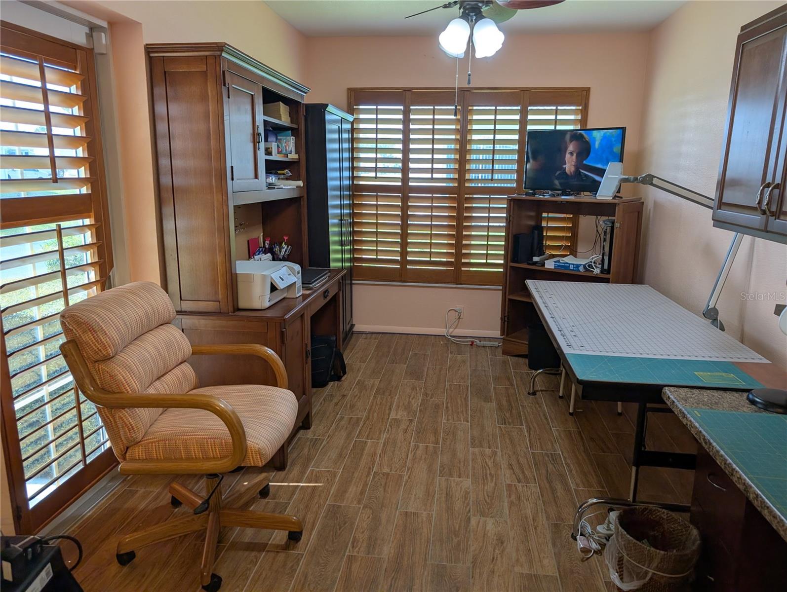 9204 36TH WAY N #6, PINELLAS PARK, FL, 33782