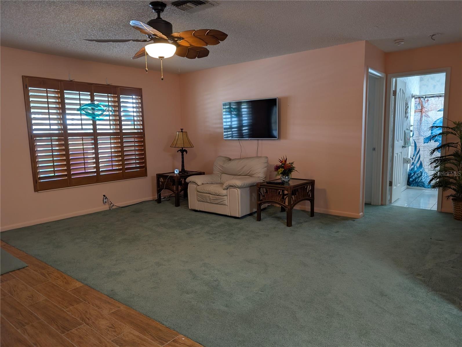 9204 36TH WAY N #6, PINELLAS PARK, FL, 33782