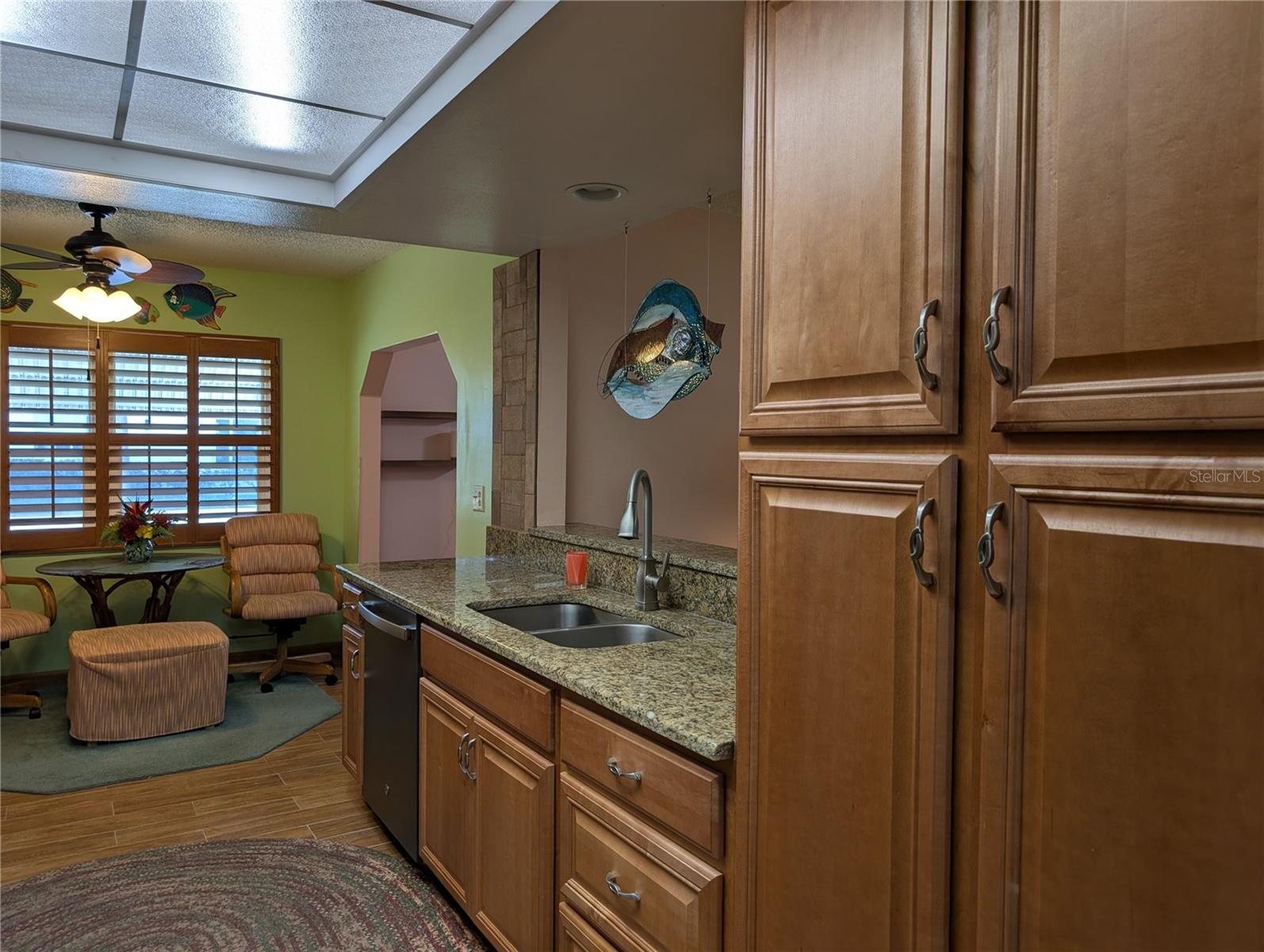 9204 36TH WAY N #6, PINELLAS PARK, FL, 33782