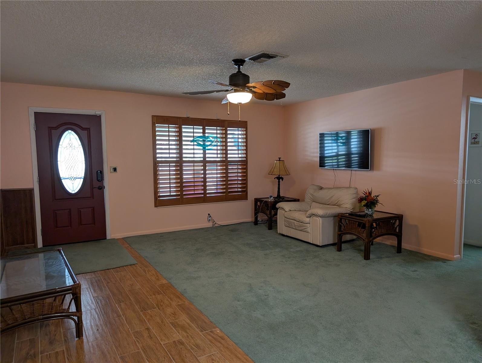 9204 36TH WAY N #6, PINELLAS PARK, FL, 33782