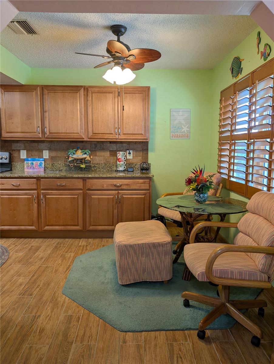 9204 36TH WAY N #6, PINELLAS PARK, FL, 33782