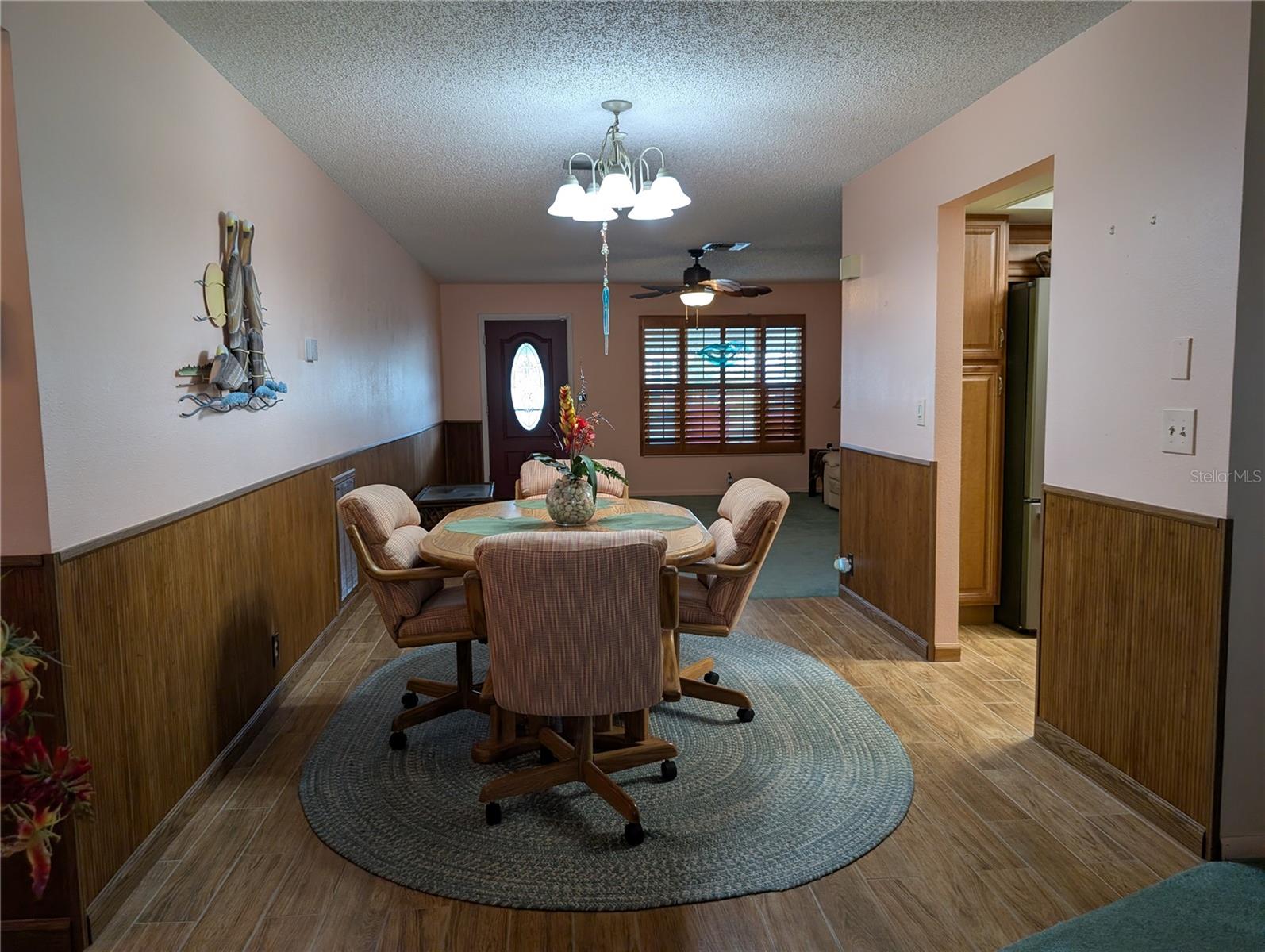 9204 36TH WAY N #6, PINELLAS PARK, FL, 33782