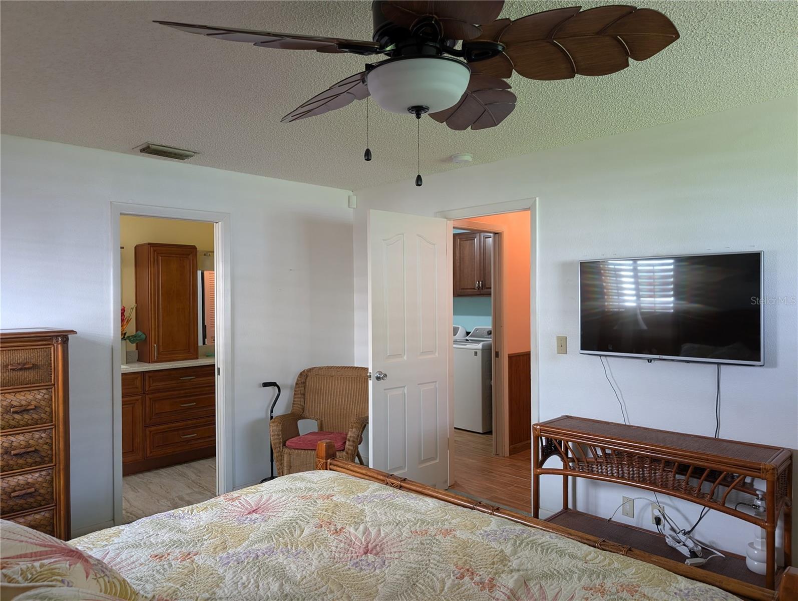 9204 36TH WAY N #6, PINELLAS PARK, FL, 33782