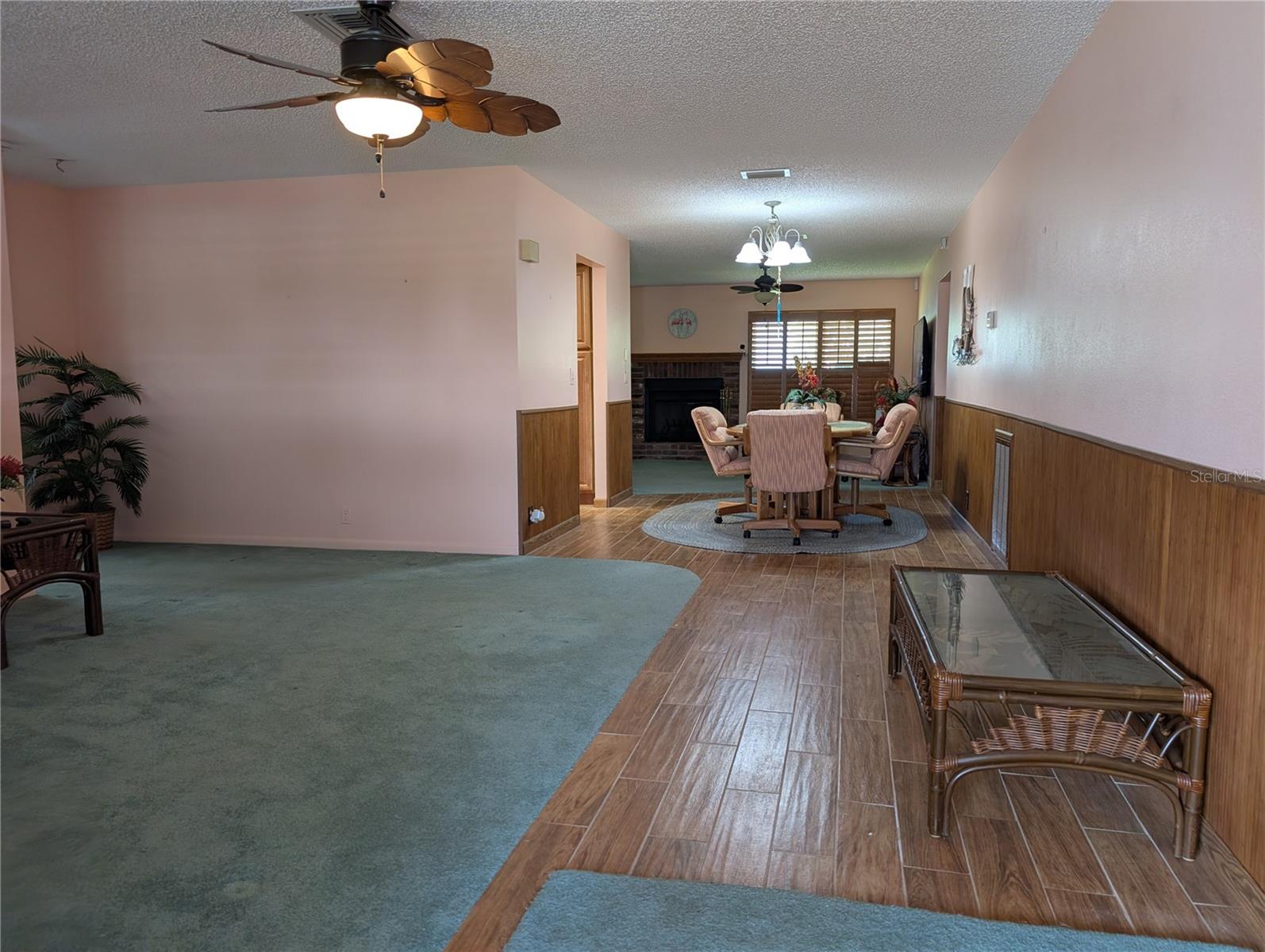 9204 36TH WAY N #6, PINELLAS PARK, FL, 33782