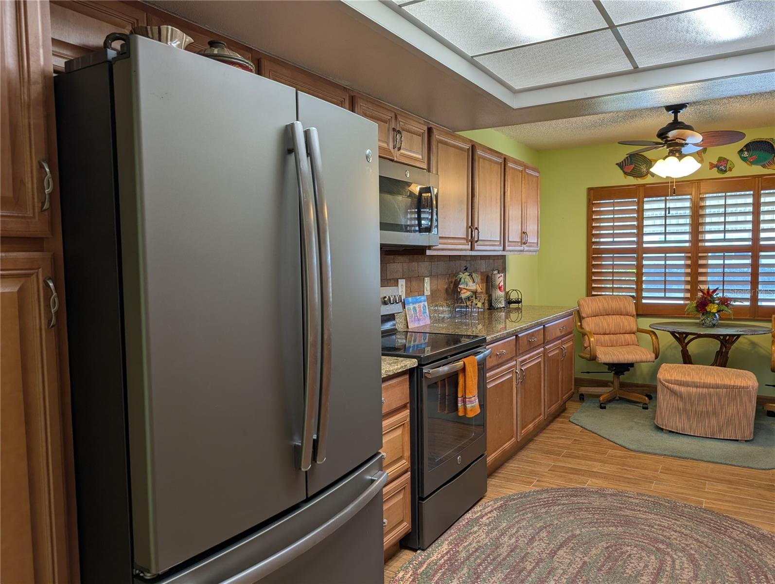 9204 36TH WAY N #6, PINELLAS PARK, FL, 33782