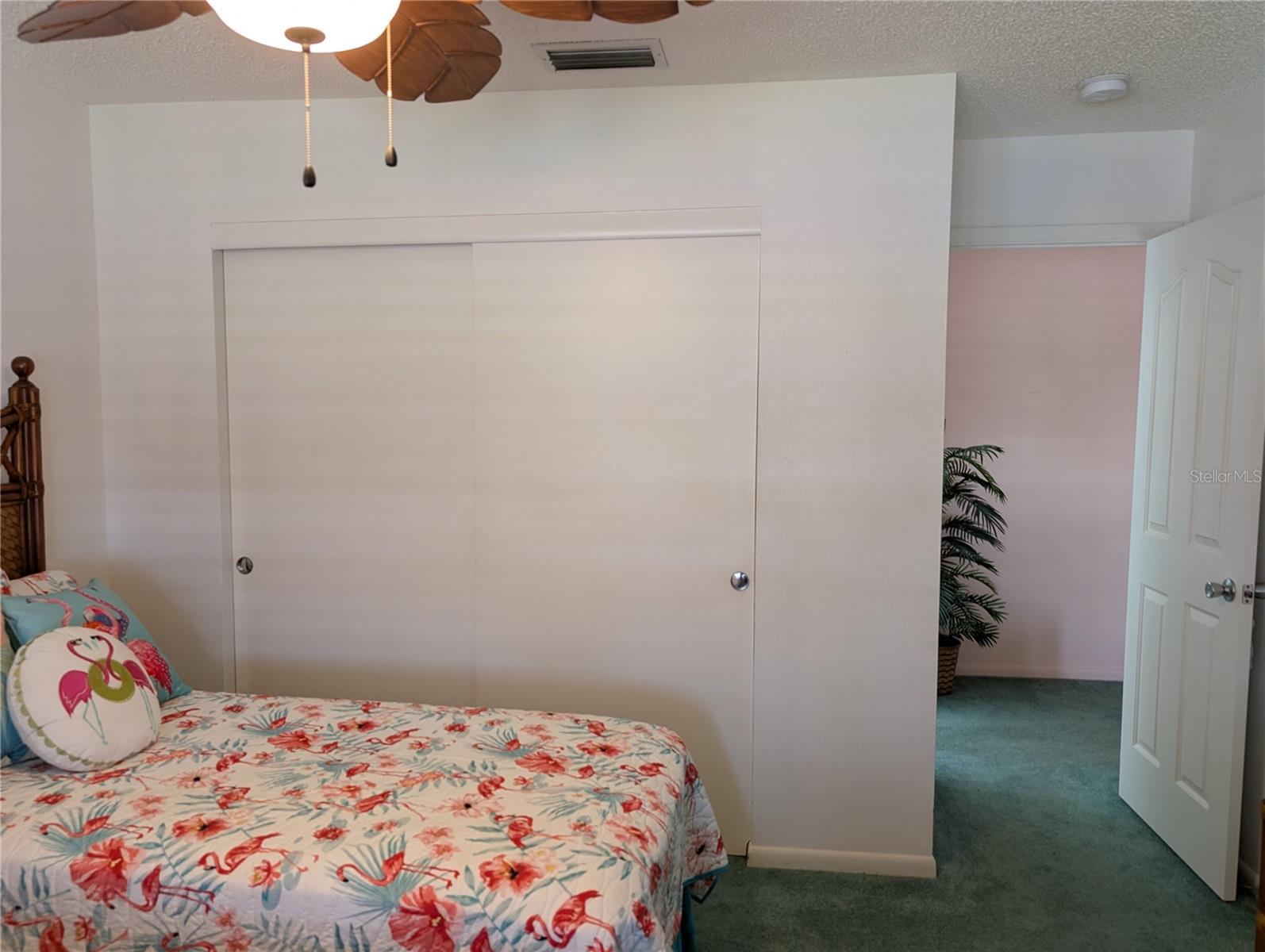 9204 36TH WAY N #6, PINELLAS PARK, FL, 33782