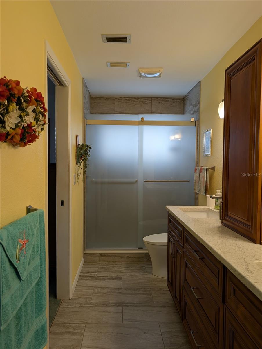 9204 36TH WAY N #6, PINELLAS PARK, FL, 33782